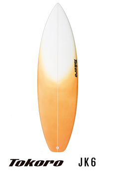 サーフボード - ADDICT SURF